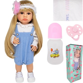 {{photo.Alt || photo.Description || 'Кукла MKRMX01 Алена в кор. оптом'}}