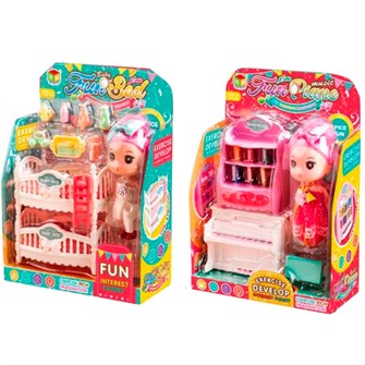 {{photo.Alt || photo.Description || 'Кукла малышка 5655/2077443 с аксесс в кор. оптом'}}