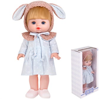 {{photo.Alt || photo.Description || 'Кукла 92006-J Little Kate 31см в кор. оптом'}}