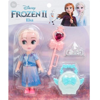 {{photo.Alt || photo.Description || 'Кукла Y2311O0002-1-RU 15 см с аксесc. в кор. оптом'}}