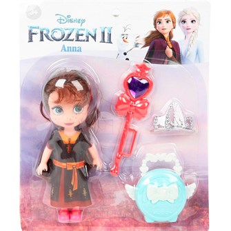 {{photo.Alt || photo.Description || 'Кукла Y2311O0002-2-RU 15 см с аксесc. в кор. оптом'}}