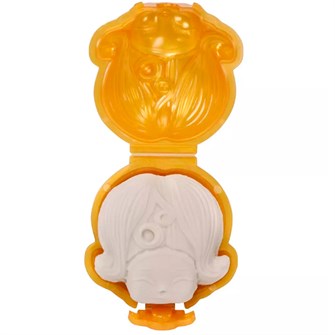 ЛОЛ СЮРПРАЙЗ Кукла в шаре Squish Magic Hair с акс. L.O.L. SURPRISE! 42174 оптом 907-865