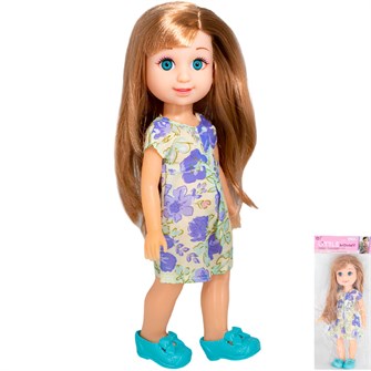 {{photo.Alt || photo.Description || 'Кукла BM3387-7 в пак. оптом'}}