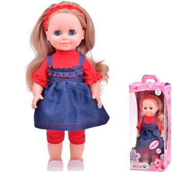 {{photo.Alt || photo.Description || 'Кукла Анна 5 озв. В884/о'}}