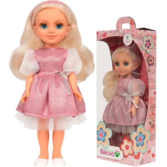 {{photo.Alt || photo.Description || 'Кукла София праздничная 1 В4544'}}