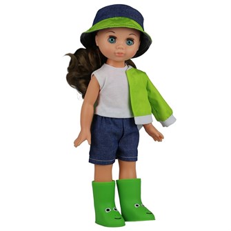 {{photo.Alt || photo.Description || 'Кукла Эля кэжуал 7 В4478'}}