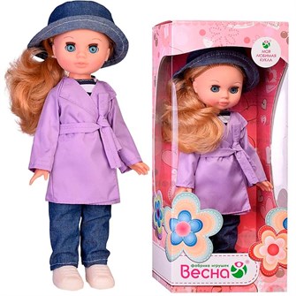 {{photo.Alt || photo.Description || 'Кукла Эля кэжуал 4 В4492'}}