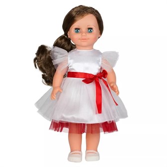 {{photo.Alt || photo.Description || 'Кукла Анна праздничная 3 озв. В4398/о'}}