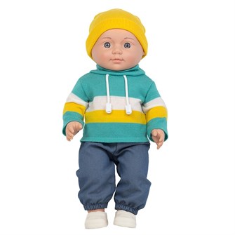 {{photo.Alt || photo.Description || 'Кукла Пупс прогулка 1 В4418'}}