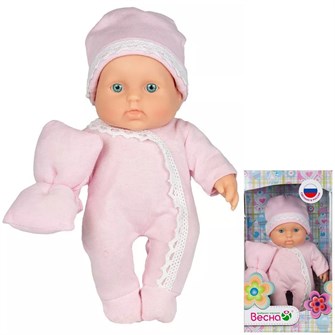 {{photo.Alt || photo.Description || 'Кукла Карапуз  22 девочка В4415'}}