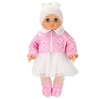 Кукла Пупс 12 607-574