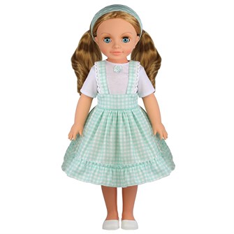 {{photo.Alt || photo.Description || 'Кукла Алиса модница 9 озв. В4583/о'}}