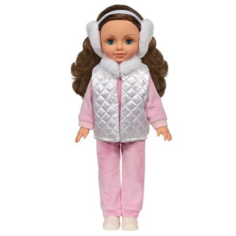 {{photo.Alt || photo.Description || 'Кукла Алиса кэжуал 2 озв. В4579/о'}}