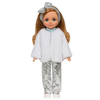 {{photo.Alt || photo.Description || 'Кукла Алиса кэжуал 3 озв. В4580/о'}}