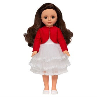 {{photo.Alt || photo.Description || 'Кукла Алиса модница 5 озв. В4581/о'}}