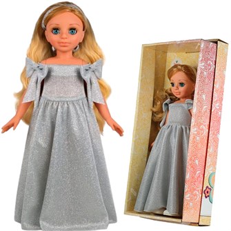 {{photo.Alt || photo.Description || 'Кукла Эсна 12 В4550'}}