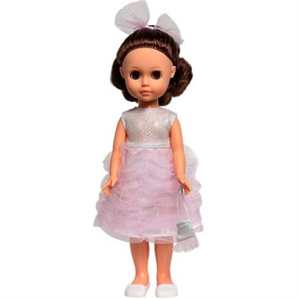 {{photo.Alt || photo.Description || 'Кукла Мила праздничная 4 В4426'}}