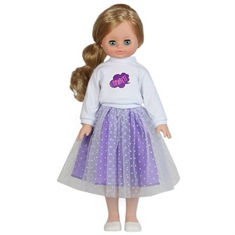 {{photo.Alt || photo.Description || 'Кукла Алиса модница 4 Л озв. В4409/о'}}