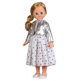 {{photo.Alt || photo.Description || 'Кукла Алиса яркий стиль 3 озв. В4410/о'}}