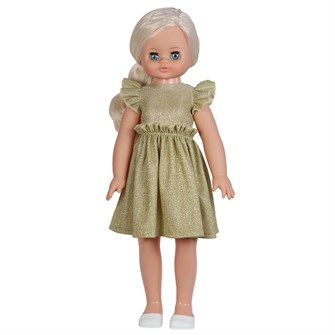 {{photo.Alt || photo.Description || 'Кукла Алиса яркий стиль 2 озв. В4395/о Л'}}