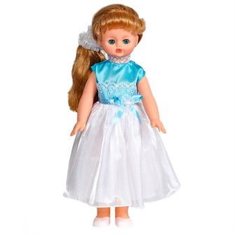 Кукла Алиса 16 озв 108-201