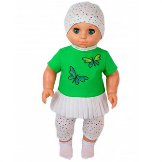 Кукла Пупс 14 607-516