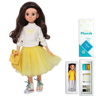 {{photo.Alt || photo.Description || 'Кукла Мирэя Кристальное море Н. В4374'}}