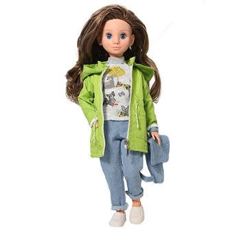 {{photo.Alt || photo.Description || 'Кукла Мирэя Долина гейзеров Н. В4376'}}