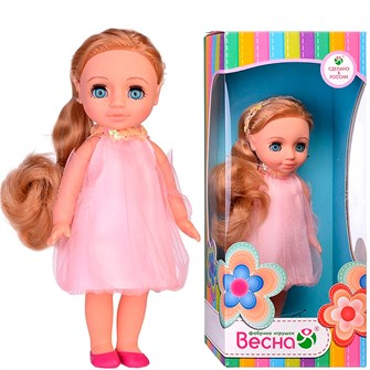 {{photo.Alt || photo.Description || 'Кукла Ася праздничная 6 В4497'}}