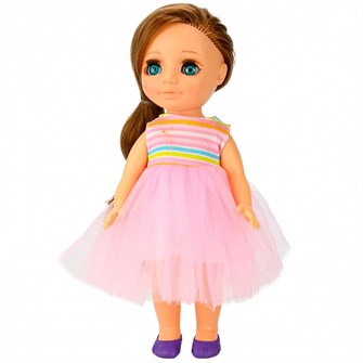 Кукла Ася 7 608-370