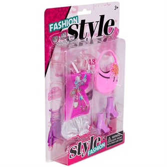 {{photo.Alt || photo.Description || 'Одежда д/куклы JX200-9 на блист.'}}