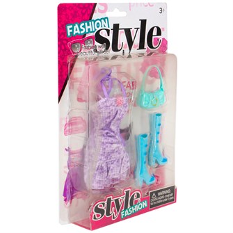 {{photo.Alt || photo.Description || 'Одежда д/куклы JX200-10 на блист.'}}