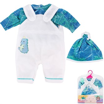 {{photo.Alt || photo.Description || 'Одежда для пупса Miss Kapriz 18-55PYSGC в пак.'}}