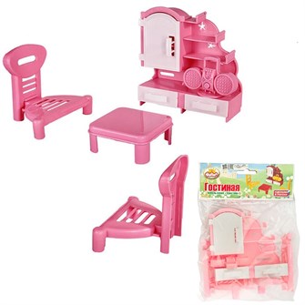 {{photo.Alt || photo.Description || 'Мебель Гостиная С-49-Ф /21/'}}