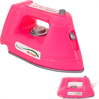 {{photo.Alt || photo.Description || 'Утюг TB-038 /28/'}}