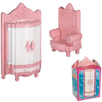 {{photo.Alt || photo.Description || 'Мебель Прихожая Сонечка С-130-Ф /2/'}}