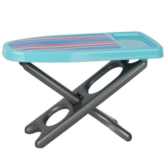 {{photo.Alt || photo.Description || 'Гладильная доска Уют У799 /10/'}}