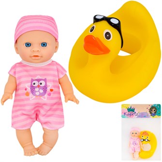 {{photo.Alt || photo.Description || 'Пупс Miss Kapriz MK2518KA-B 17 см с кругом в пак.'}}