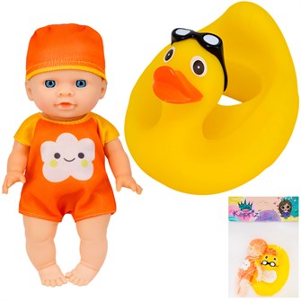 {{photo.Alt || photo.Description || 'Пупс Miss Kapriz MK2518KA-F 17 см с кругом в пак.'}}