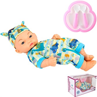 {{photo.Alt || photo.Description || 'Пупс 666-5B Артемка с аксесс. в кор.'}}