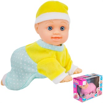 {{photo.Alt || photo.Description || 'Пупс 3359-12 ползающий в кор.'}}