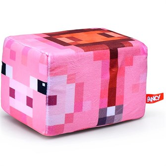 Подарочная игрушка Свинка MASVI1 146-536