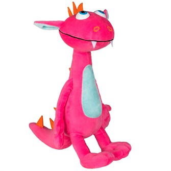 Дракоша Олиот NGDO01 СТОК 946-812