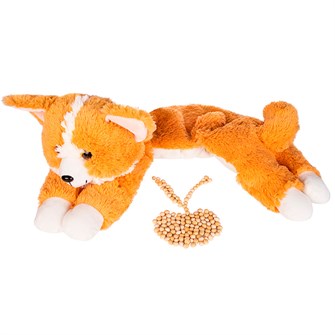 Грелка Корги GRK1 946-805