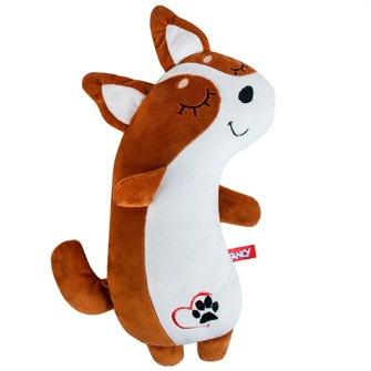 Подарочная игрушка