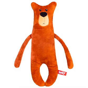 Мишка MLM0 945-767