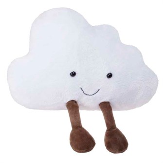 Подарочная игрушка 