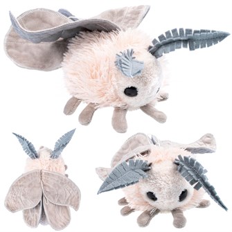 Подарочная игрушка