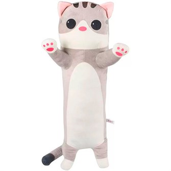 Кот Батон KRI2 145-925