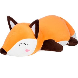 Подарочная игрушка Лиса Лика KAIL1 145-921